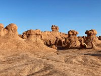 Goblin Valley State Park (Utah)