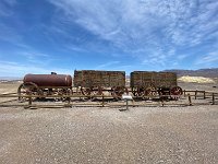 Death Valley (Californien)