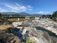 Thompson Falls (Montana)