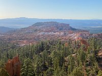 Bryce Canyon NP (Utah)